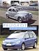 Peugeot, l'aventure automobile