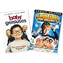 Baby Geniuses / Superbabies - Baby Geniuses 2
