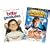 Baby Geniuses / Superbabies - Baby Geniuses 2