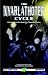 The Nyarlathotep Cycle