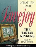 The Tartan Ringers (Lovejoy): Tartan Ringers