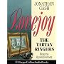 The Tartan Ringers (Lovejoy)