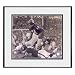 Photo File Chicago Bears Gale Sayers Framed Photo