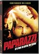 Paparazzi (Widescreen Edition)