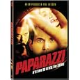 Paparazzi