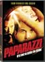 Paparazzi (Widescreen Edition)