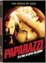 Paparazzi (Widescreen Edition)
