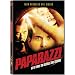 Paparazzi (Widescreen Edition)