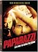 Search : Paparazzi (Widescreen Edition)
