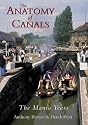 Anatomy of Canals: The Mania Years