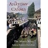 Anatomy of Canals: The Mania Years