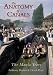 Anatomy of Canals: The Mania Years