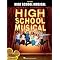 MUSIC BOOKS AND CHILDREN'S BOOKS