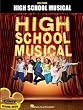High School Musical: Easy Piano Version
