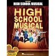 High School Musical (Easy Piano)
