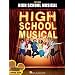 High School Musical (Easy Piano)