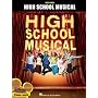 High School Musical (Easy Piano)