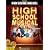 High School Musical (Easy Piano)