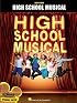 High School Musical (Easy Piano)