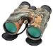 NEW BINOCULARS Konus Titanium Camo 10 x 42 game sport bird watching
