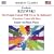 Frederic Rzewski: The People United Will Never Be Defeated!