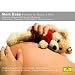 Mein Baby - Klassik f�r Mutter und Kind (Classical Choice)