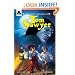 The Adventures of Tom Sawyer (Campfire Graphic Novels)