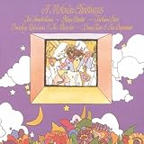 A Motown Christmas
