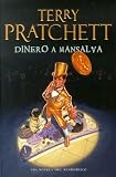 Dinero a mansalva (Exitos De Plaza & Janes)