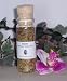 Hand-blended Herbal Incense: Psychic Strength