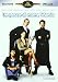 Un Pesce Di Nome Wanda (SE) (2 Dvd)