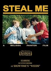 play video on Amazon Instant Video