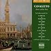 Canaletto: Music of His Time