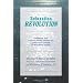 Great Relaxation And Meditation Techniques Books