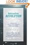 Relaxation Revolution: The Science and Genetics of Mind Body Healing