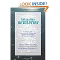 Relaxation Revolution: The Science and Genetics of Mind Body Healing