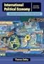 International Political Economy: Interests and Institutions in the Global Economy (2nd Edition)