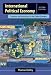 International Political Economy: Interests and Institutions in the Global Economy (2nd Edition) Cover