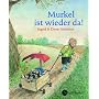 Murkel ist wieder da