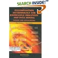 Decomposition Methodology For Knowledge Discovery And Data... by Oded Z. Maimon and Lior Rokach