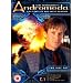 Andromeda - Season 3 - Vol. 1 [2000]