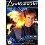 Andromeda - Season 3 - Vol. 1 [2000]