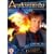 Andromeda - Season 3 - Vol. 1 [DVD] [2000]