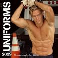 Uniforms 2009 Calendar
