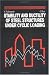 Book Stability and Ductility of Steel Structures under Cyclic Loading (New Directions in Civil Engineering)