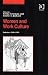 Women and Work Culture: Britain c.1850-1950: Britain C.1850-1950 (Studies in Labour History)