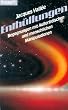 Enth�llungen