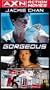 Jackie Chan's Gorgeous [VHS]