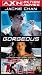 Jackie Chan's Gorgeous (1999) (Dub Sub)