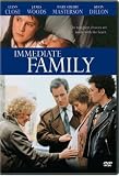 Immediate Family